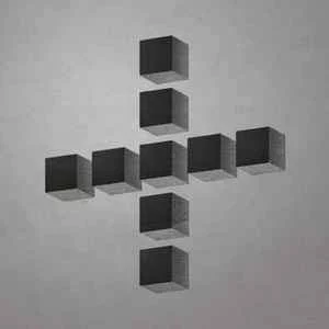 Minor Victories Bundle (ST +Orchestral Variations)