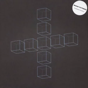 Minor Victories Bundle (ST +Orchestral Variations)