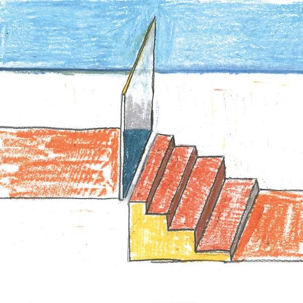 Homeshake - Fresh Air Homeshake - Fresh Air