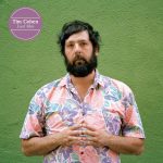 Tim Cohen - Lucky Man (Special Edition)