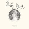 Molly Burch - Downhearted B/W I Adore You 7"