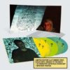 Mac DeMarco - This Old Dog (Special Edition with a different cover)
