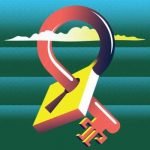Temples Bundle 2
