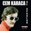 Cem Karaca Ve Apaşlar - Plak