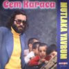 Cem Karaca Mutlaka Yavrum - Plak