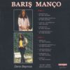 Barış Manço Darısı Başımıza - Plak