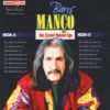 Barış Manço Sarı Çizmeli Mehmet Ağa - Plak