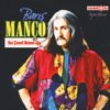 Barış Manço Sarı Çizmeli Mehmet Ağa - Plak