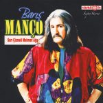 Barış Manço Sarı Çizmeli Mehmet Ağa - Plak