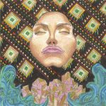 Kadhja Bonet - The Visitor
