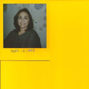 Jay Som - I Think You're Alright / Rush 7"