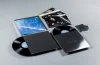 The Xx - I See You (Ltd Edition Deluxe Box)