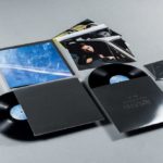 The Xx - I See You (Ltd Edition Deluxe Box)