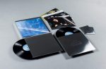 The Xx - I See You (Ltd Edition Deluxe Box)