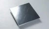 The Xx - I See You (Ltd Edition Deluxe Box)