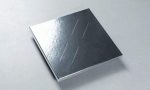 The Xx - I See You (Ltd Edition Deluxe Box)