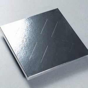 The Xx - I See You (Ltd Edition Deluxe Box)