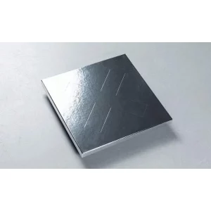 The Xx - I See You (Ltd Edition Deluxe Box)