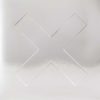 The Xx - I See You (Indie Exclusive Clear Vinyl)