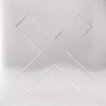 The Xx - I See You (Indie Exclusive Clear Vinyl)