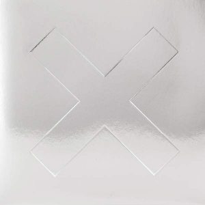 The xx - On Hold 7"