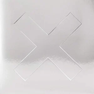 The xx - On Hold 7"