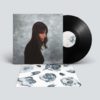 Molly Burch - Please Be Mine