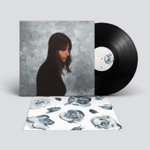Molly Burch - Please Be Mine
