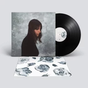 Molly Burch - Please Be Mine