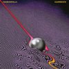 Tame Impala Currents - Plak