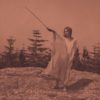 Unknown Mortal Orchestra II - Plak