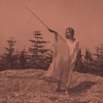 Unknown Mortal Orchestra II - Plak