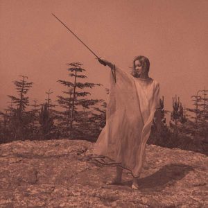 Unknown Mortal Orchestra II - Plak
