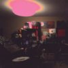 Unknown Mortal Orchestra Multi-Love Plak