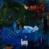 Foxygen Hang (Indie Exclusive Green Translucent Vinyl) - Plak