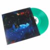Foxygen Hang (Indie Exclusive Green Translucent Vinyl) - Plak