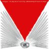 Foxygen We Are The 21st Century Ambassadors Of Peace & Magic - Plak