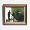 Foxygen ... And Star Power - Plak