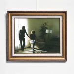 Foxygen ... And Star Power - Plak