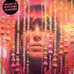 Melody's Echo Chamber Melody's Echo Chamber - Plak