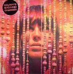 Melody's Echo Chamber Melody's Echo Chamber - Plak