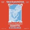 Dearhunter Rainwater Cassette Exchange - Plak