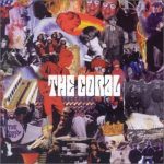 The Coral The Coral - Plak