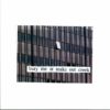 Mitski Bury Me At Make Out Creek - Plak