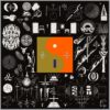 Bon Iver 22, A Million - Plak