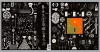Bon Iver 22, A Million - Plak