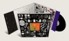 Bon Iver 22, A Million - Plak