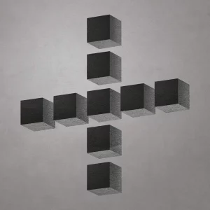Minor Victories Minor Victories (Indie Exclusive Coke Bottle) - Plak