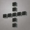 Minor Victories Minor Victories (Indie Exclusive Coke Bottle) - Plak