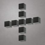 Minor Victories Minor Victories (Indie Exclusive Coke Bottle) - Plak